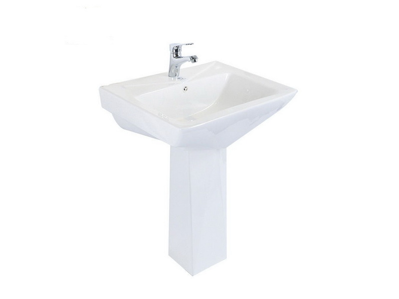 香港正六宝典资料