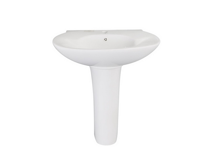 香港正六宝典资料