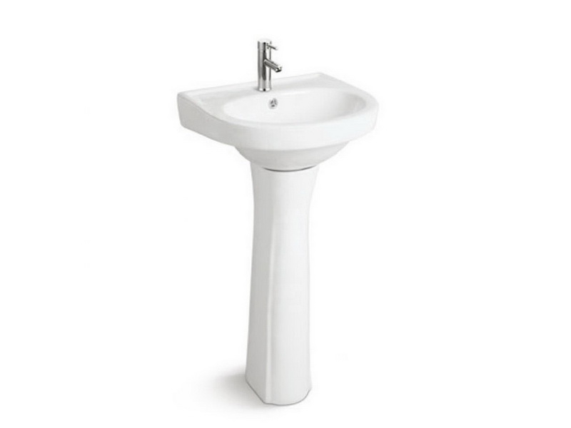 香港正六宝典资料