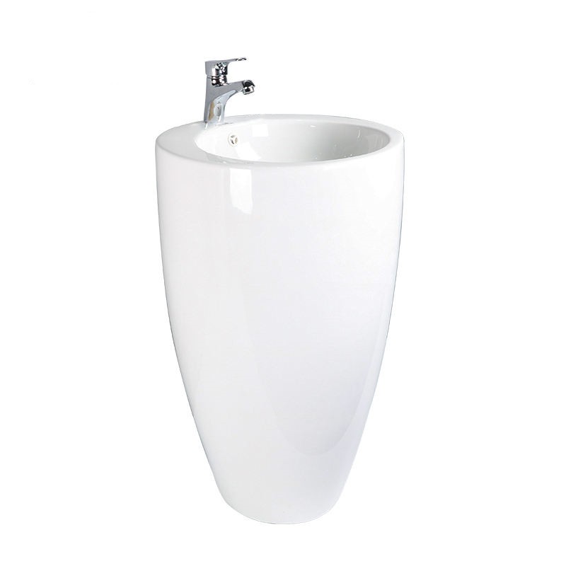 香港正六宝典资料