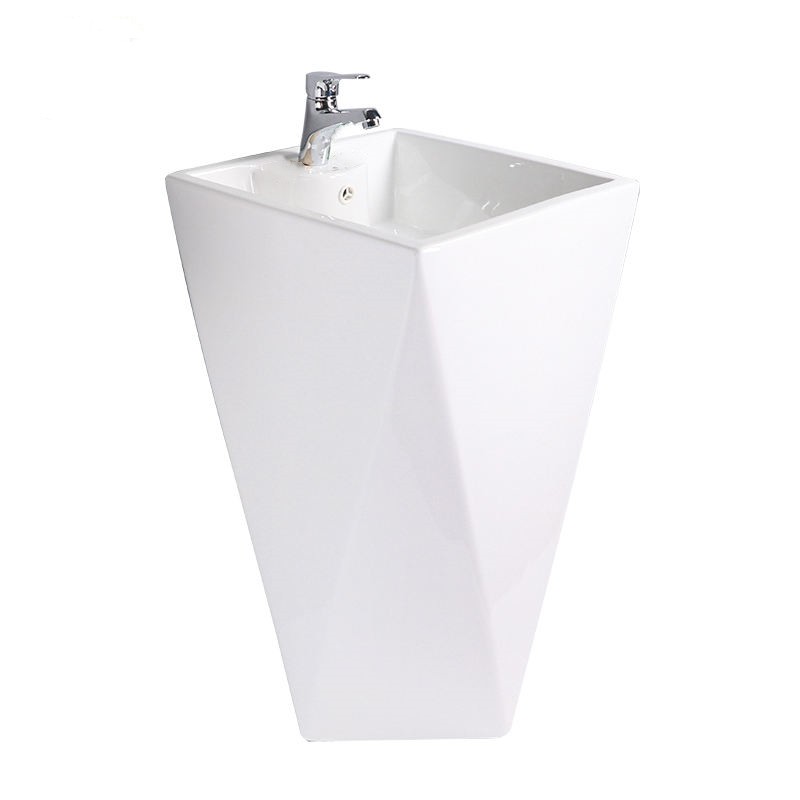 香港正六宝典资料