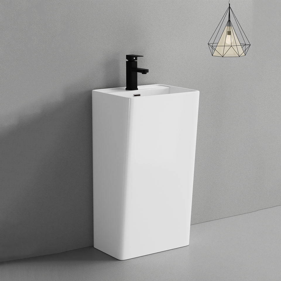 香港正六宝典资料