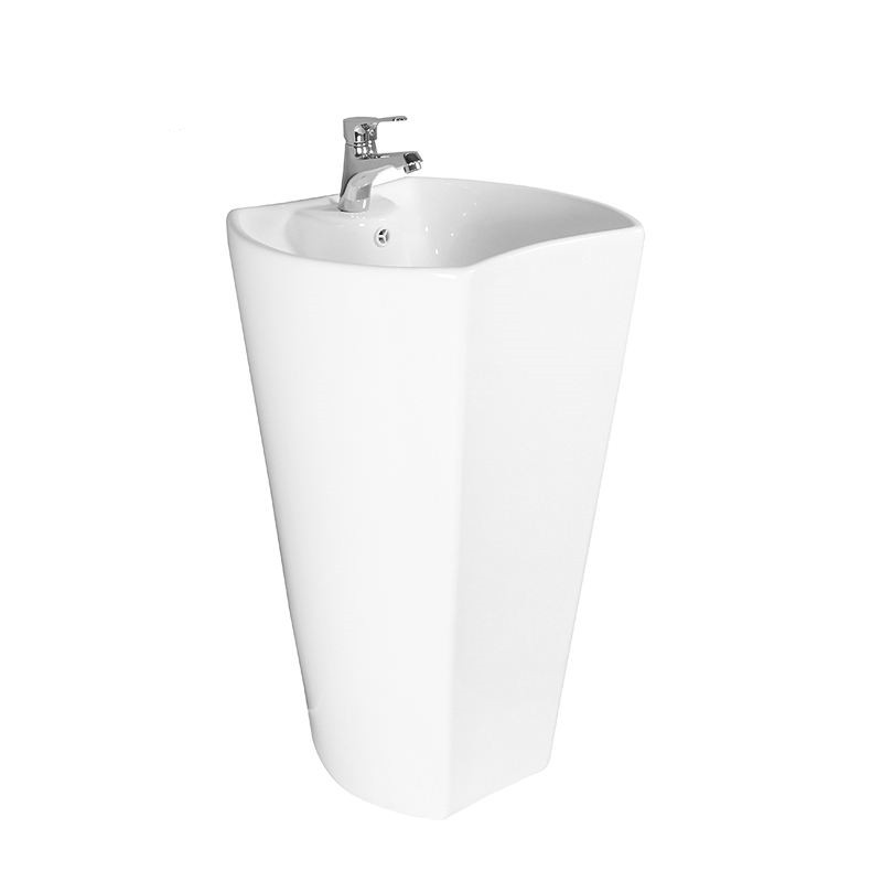 香港正六宝典资料