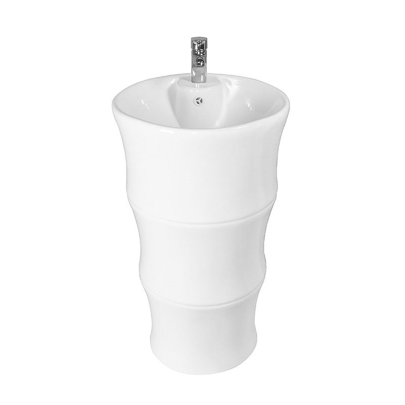 香港正六宝典资料