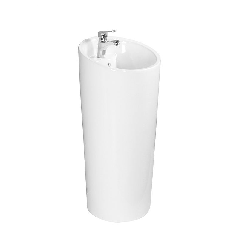 香港正六宝典资料