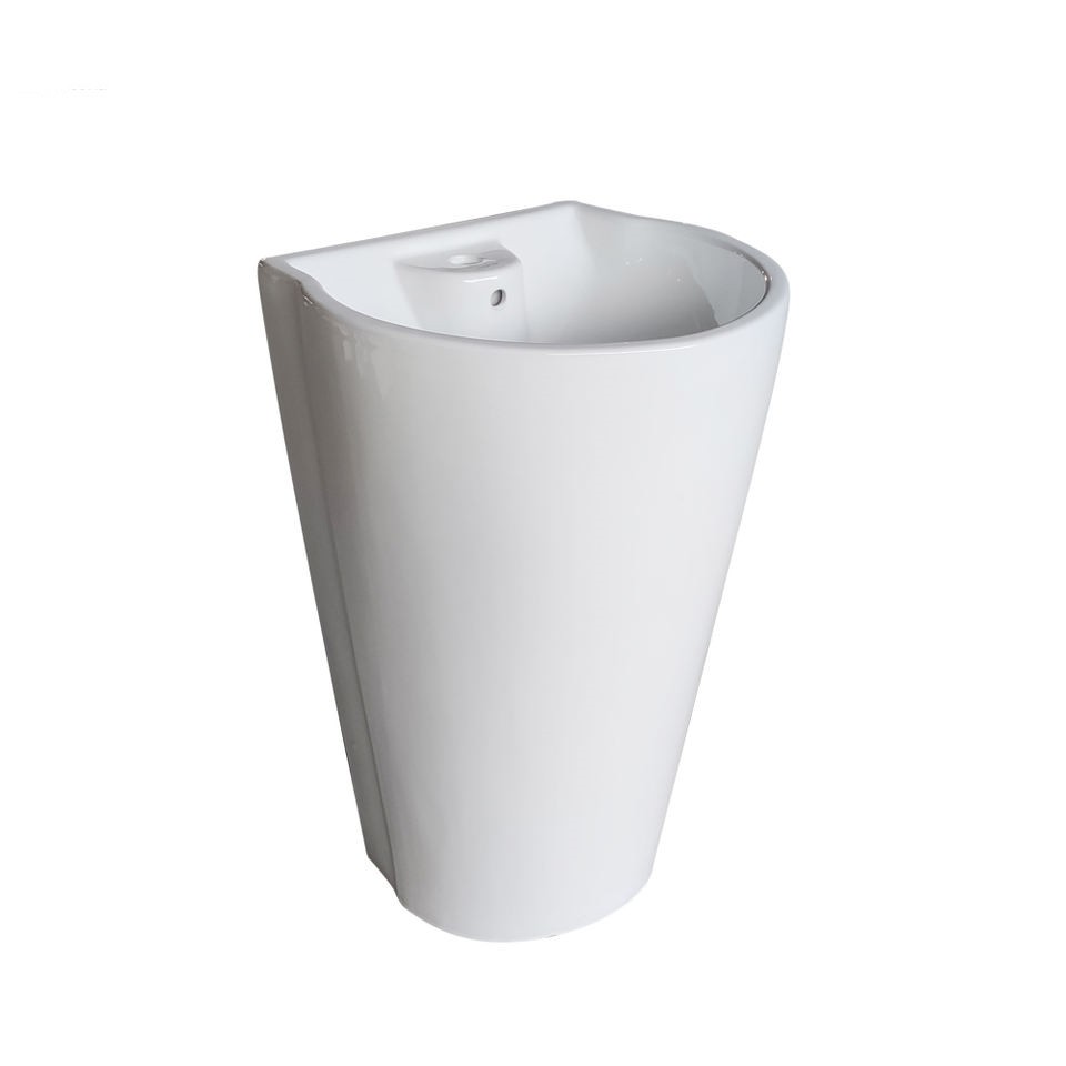 香港正六宝典资料