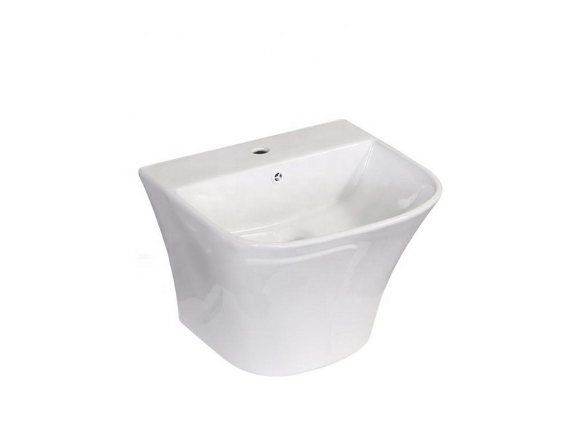 香港正六宝典资料