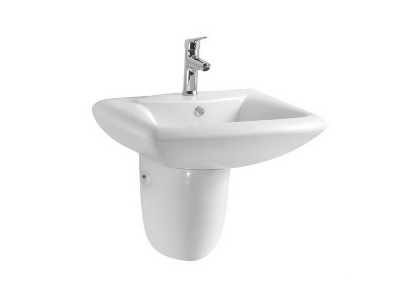 香港正六宝典资料