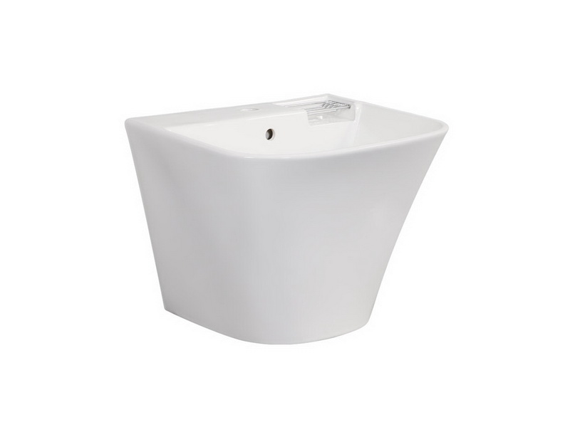 香港正六宝典资料