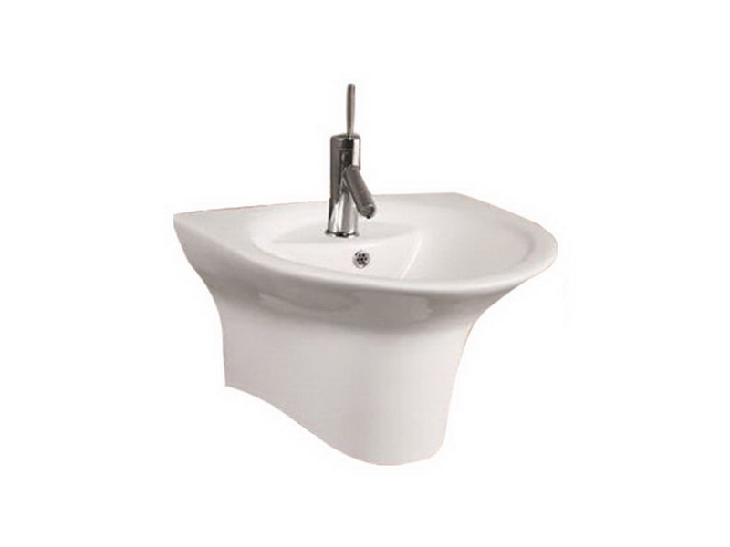 香港正六宝典资料