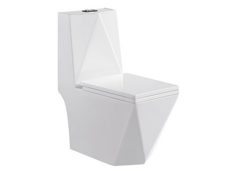 香港正六宝典资料