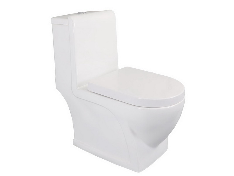 香港正六宝典资料