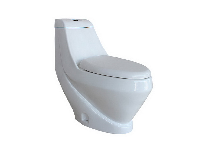 香港正六宝典资料