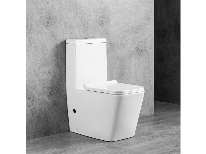 香港正六宝典资料