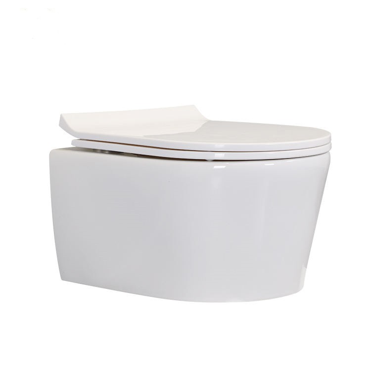 香港正六宝典资料