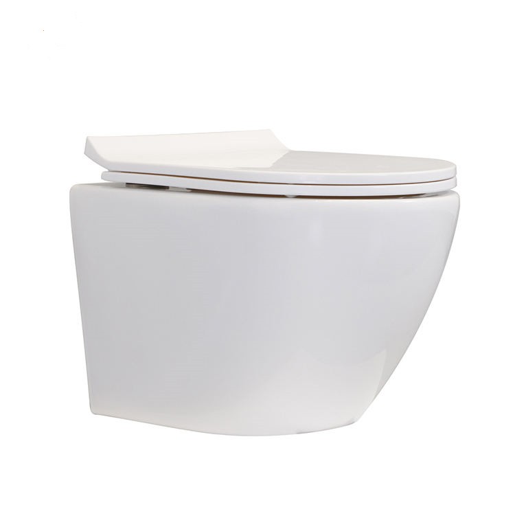 香港正六宝典资料