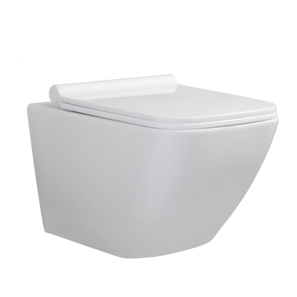 香港正六宝典资料