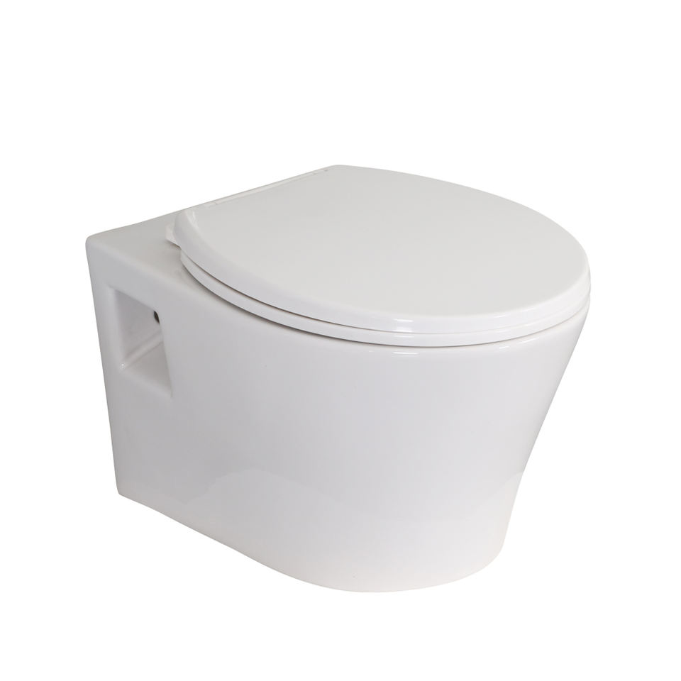 香港正六宝典资料