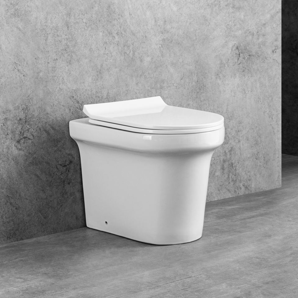 香港正六宝典资料