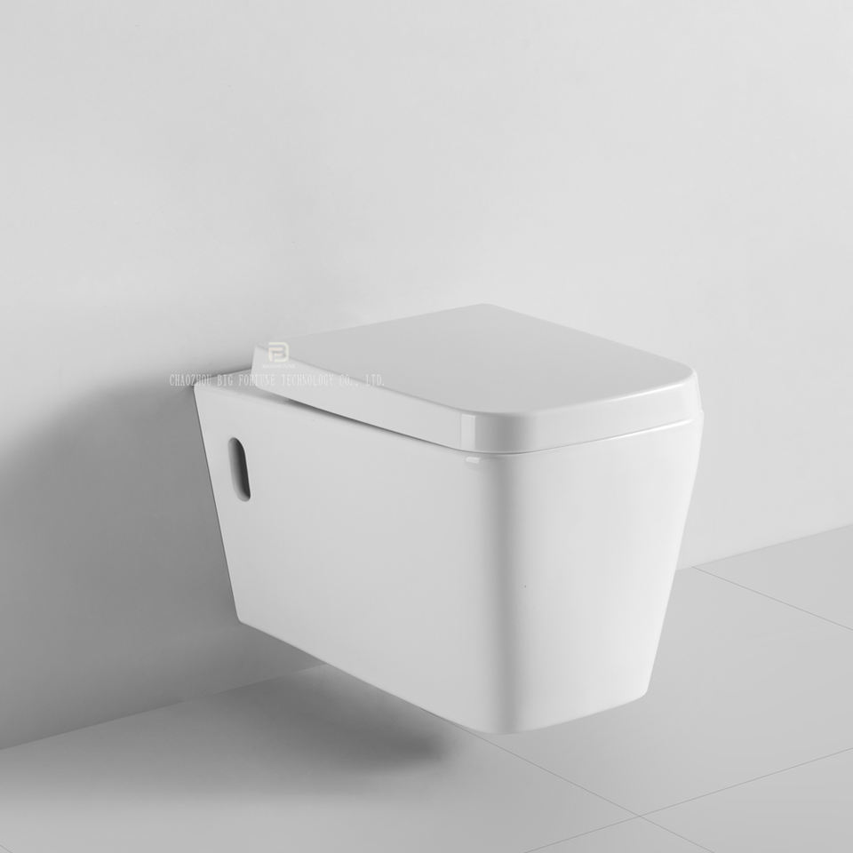 香港正六宝典资料