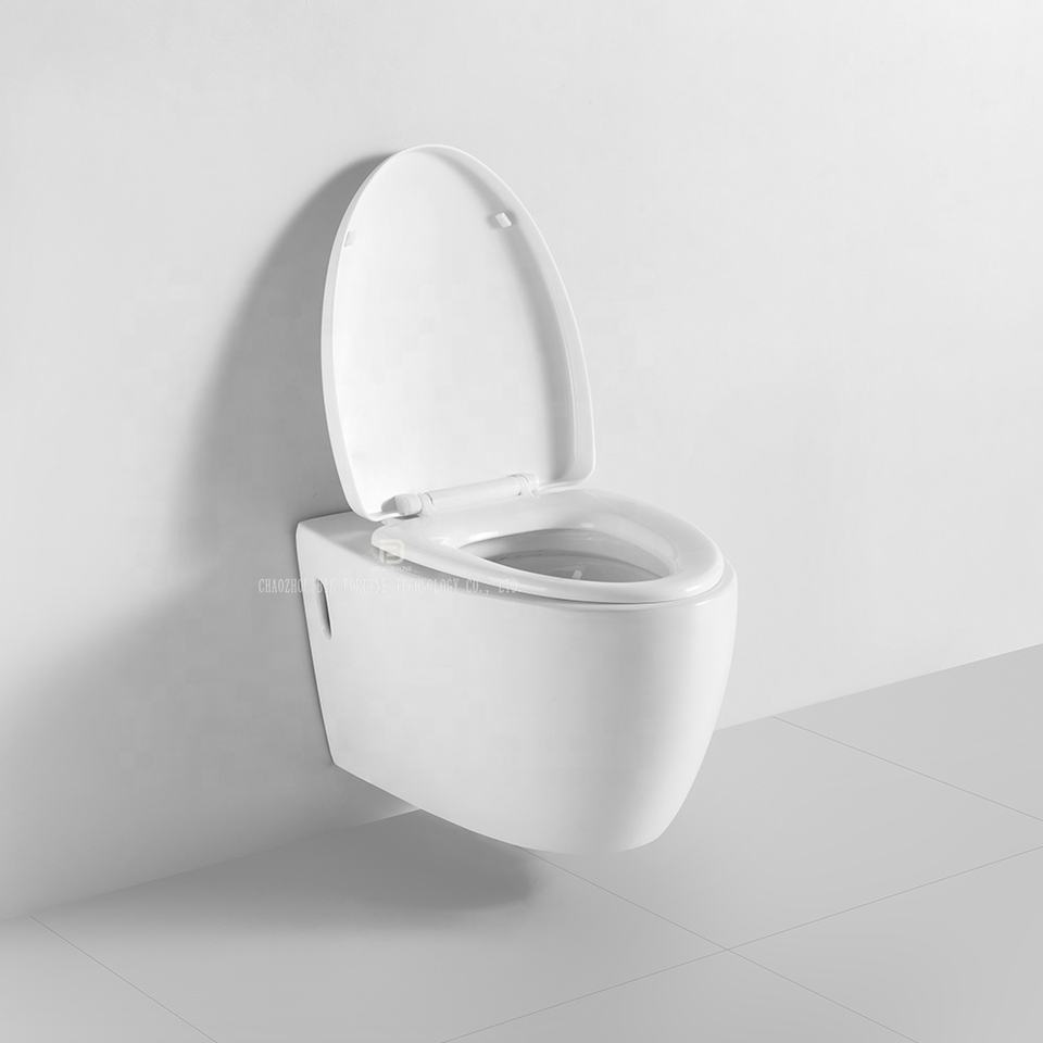 香港正六宝典资料