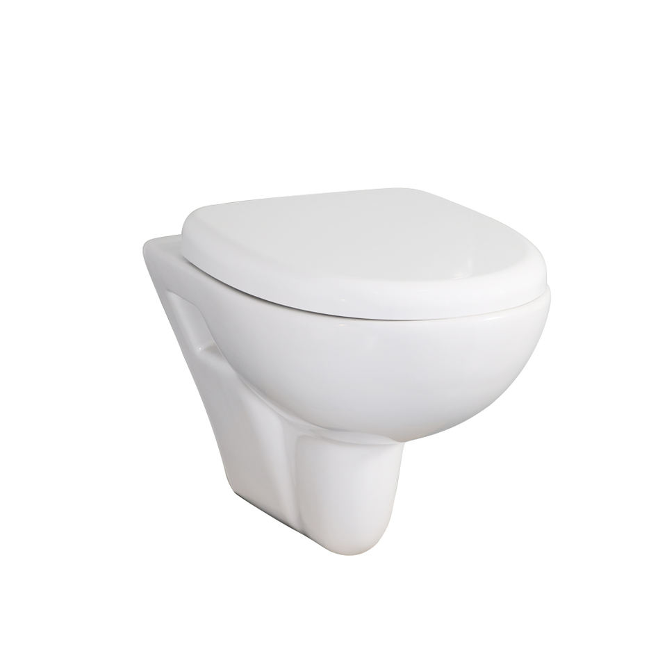 香港正六宝典资料