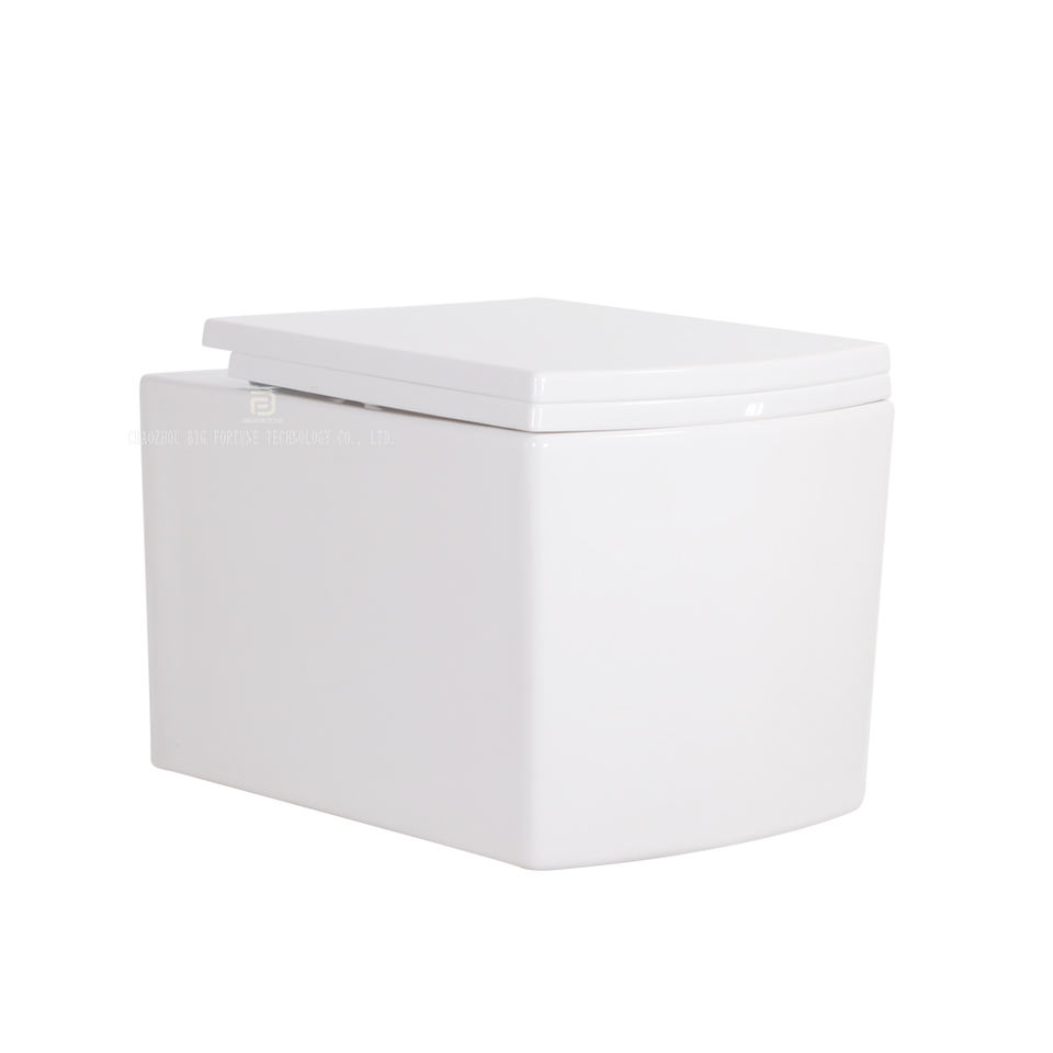 香港正六宝典资料