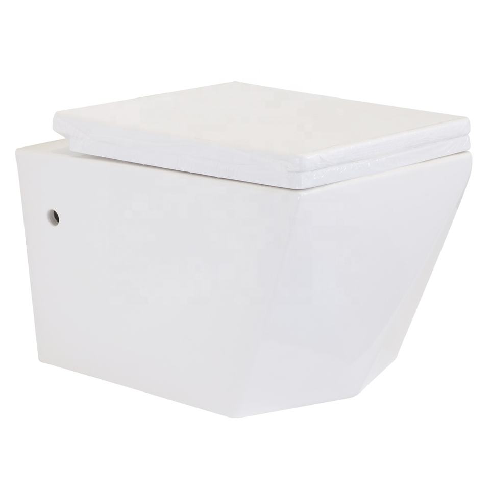 香港正六宝典资料