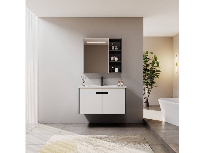 香港正六宝典资料