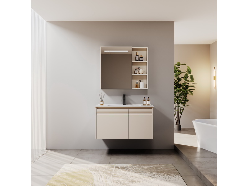 香港正六宝典资料