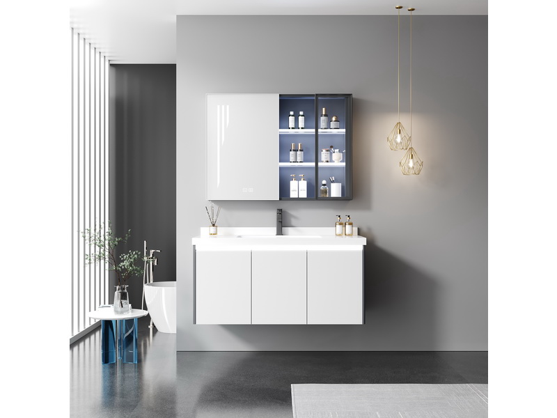 香港正六宝典资料