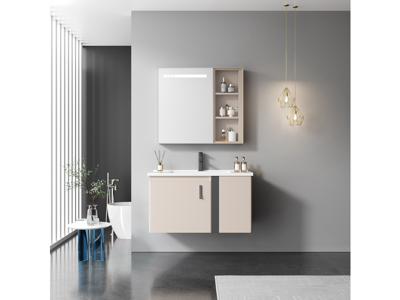 香港正六宝典资料