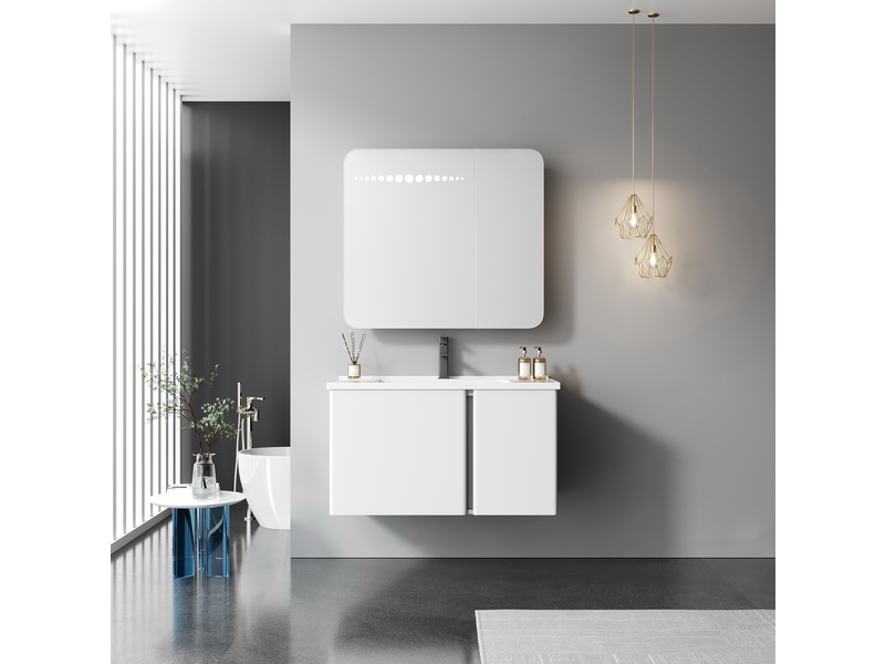 香港正六宝典资料