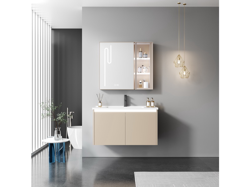 香港正六宝典资料