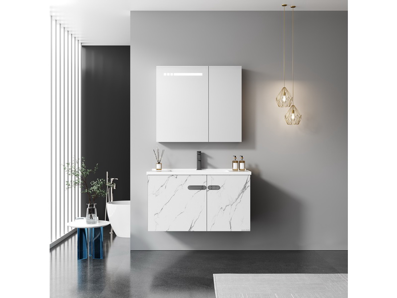 香港正六宝典资料