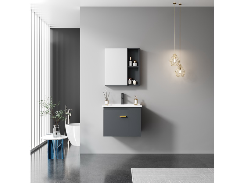 香港正六宝典资料