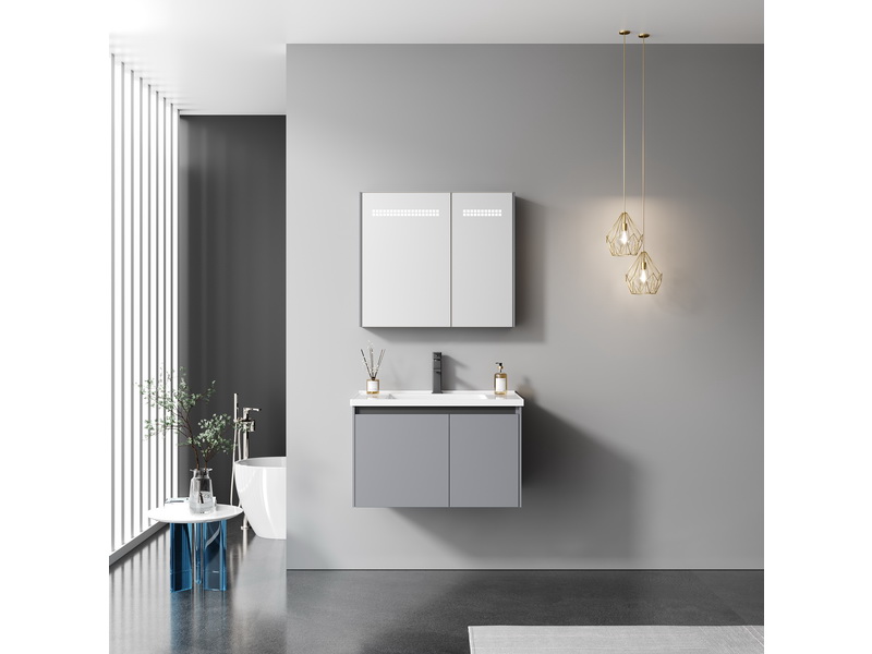 香港正六宝典资料