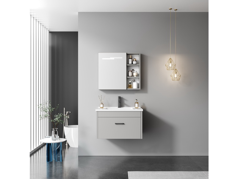 香港正六宝典资料