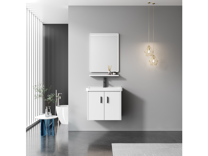 香港正六宝典资料