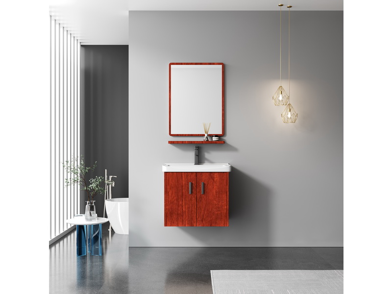 香港正六宝典资料