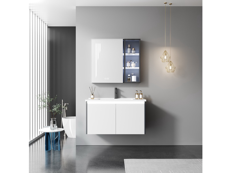 香港正六宝典资料