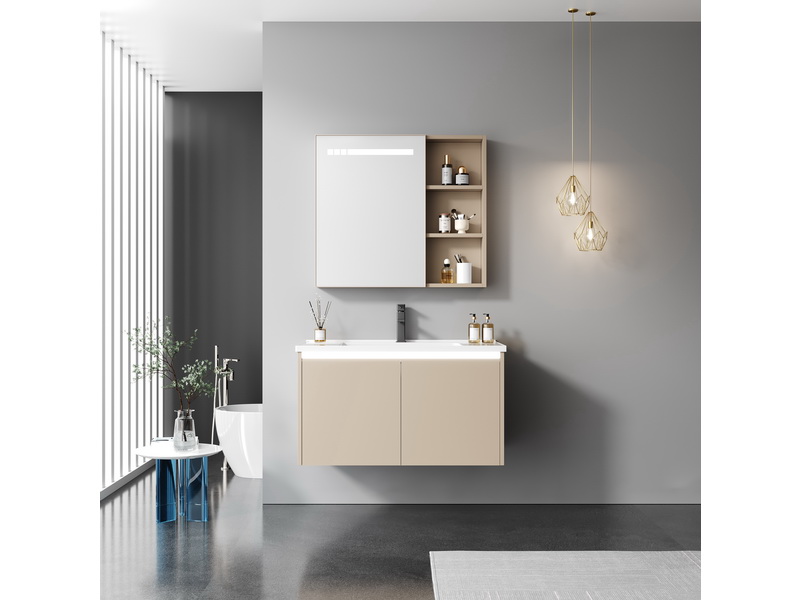 香港正六宝典资料