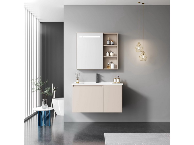 香港正六宝典资料