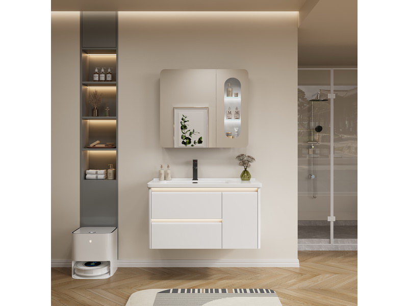 香港正六宝典资料