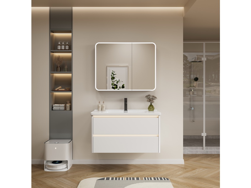 香港正六宝典资料