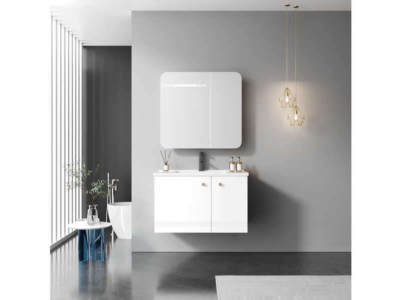 香港正六宝典资料