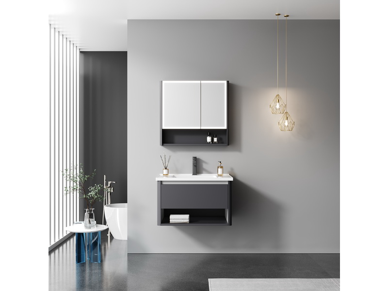 香港正六宝典资料