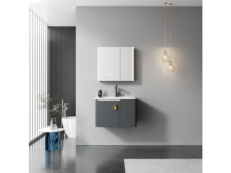 香港正六宝典资料