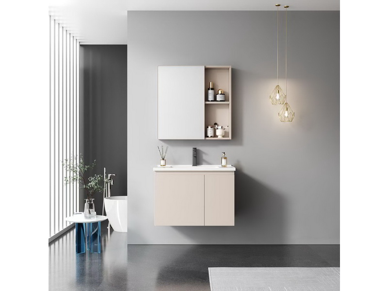 香港正六宝典资料