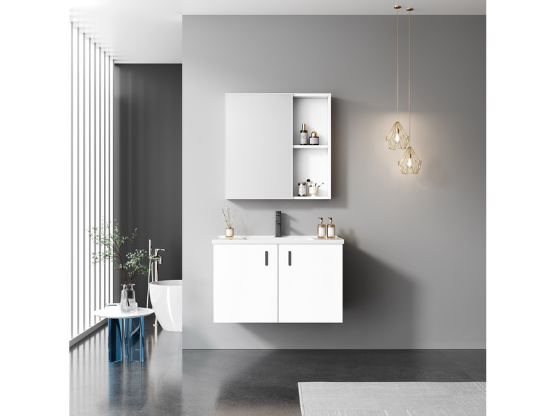 香港正六宝典资料